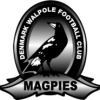 Denmark Walpole Colts Logo