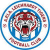 APIA Leichhardt Tigers Logo
