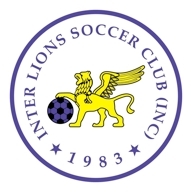 Inter Lions 