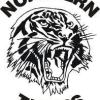Northern Tigers FC Logo
