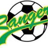 Mt Druitt Town Rangers FC Logo