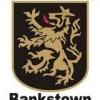 Bankstown City FC U12 SAP Girls Logo