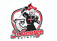 St George FC U12s GSAP 2021