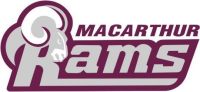 Macarthur Rams FC