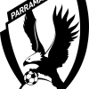 Parramatta FC Logo