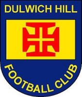Dulwich Hill FC 