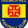 Dulwich Hill SC Logo