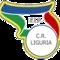LIGURIA F 2014