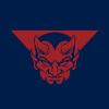 High Park Demons Logo
