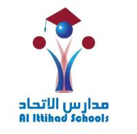 Ittihad Schools