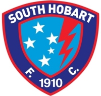 South Hobart Blue