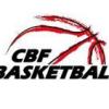 C.B.F S14/15 Logo