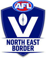 AFL North East Border
