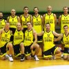 I Aveiro Basket Masters