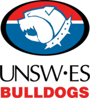 UNSW Eastern Suburbs Bulldogs
