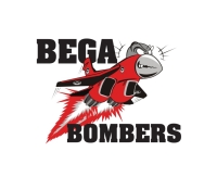 Bega FC