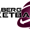 Bundaberg Bears Logo