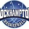 Rockhampton Rockets Logo