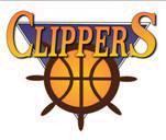 Maroochydore Clippers