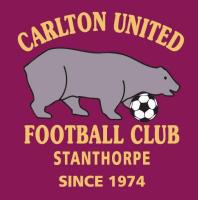 Carlton United Football Club