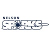 Probands Nelson Sparks Logo