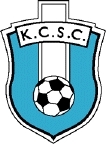 KCSC U15 Strikers