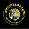 Heidelberg B Logo