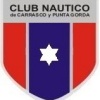 NAUTICO Logo