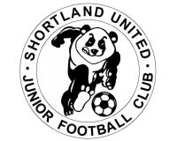 Shortland UJFC 08G/01-2023
