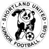 Shortland UJFC AASa/01-2023 Logo