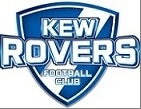 Kew Rovers W