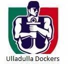 Ulladulla Dockers - U14s