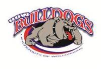 Wollongong Uni Bulldogs 1st grade 2011