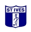St Ives U12YG
