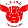 Corrimal 18 Logo