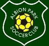 Albion Park Green