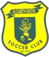 Elizabeth Grove Soccer Club