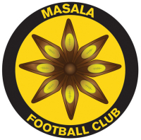 Masala Football Club