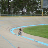 500m TT Austin Allen