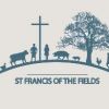 St Francis Possums Logo