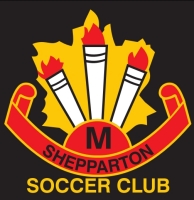 Shepparton SC