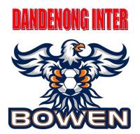 Dandenong Warriors FC