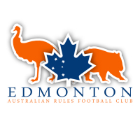 Edmonton Emus