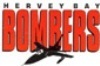 Hervey Bay Bombers AFC & CC