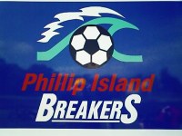 Phillip Island SC
