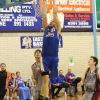 2013 Round 4 Eastern v Central Districts (Photos by Tanya Fielding)