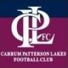 Carrum Patterson Lakes Logo