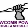 Newcomb Power Logo