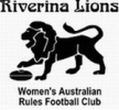 Riverina Lions (W)