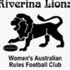 Riverina Lions Logo